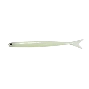 NIKKO IKANAGO MINNOW 4.6inch