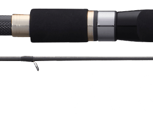 GRAPHITELEADER ARGENTO UX 21GARGUS-902LML 2.74M 5-21G