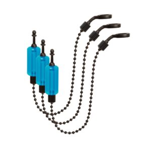 TRAKKER CLINGA STANDARD KIT PLAVI 3kom