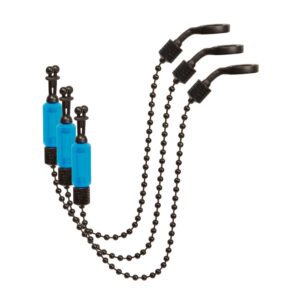 TRAKKER CLINGA OLD SCHOOL KOMPLET MODER 3 kosa