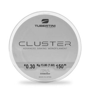 TUBERTINI CLUSTER ADVANCED TONOČI MONO 150M