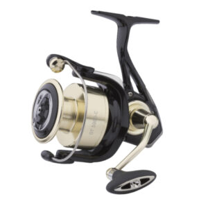 DAIWA GT G5000-C