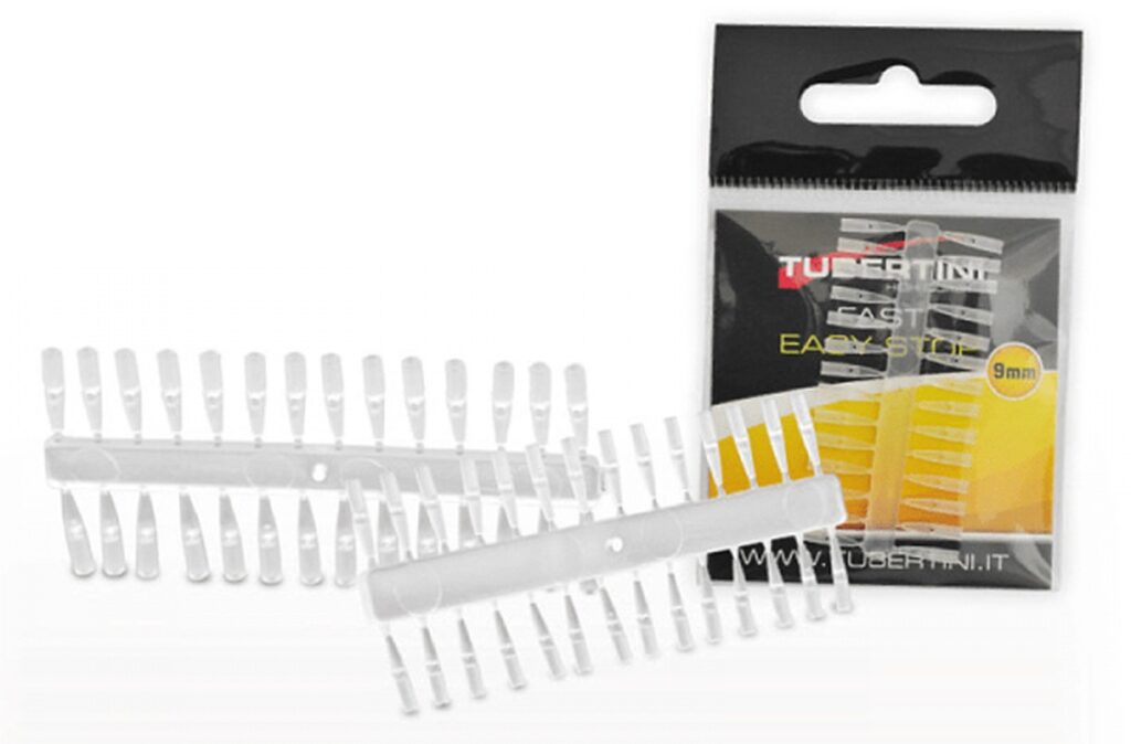 TUBERTINI FAST EASY STOP