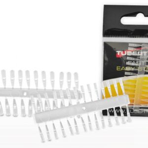 TUBERTINI FAST EASY STOP