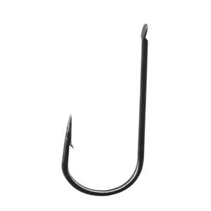 TUBERTINI AMO 202 BN 25 stuks