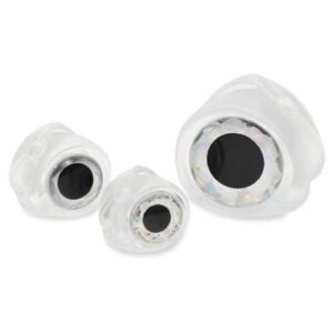 TUBERTINI HEAD JIG BIG 2pz