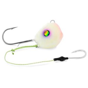 SEIKA TENYA MOCK LUMINOUS/ROSA