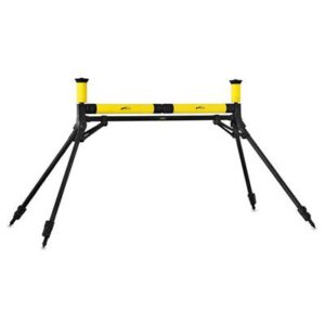 TUBERTINI T-ROLLER BIG SINGLE