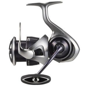 DAIWA CALDIA 25 FC LT2500S-H