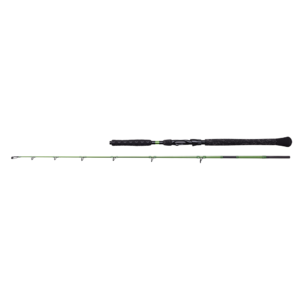MADCAT GREEN SERIES CLOSE COMBAT 1,7 m 50-125 g