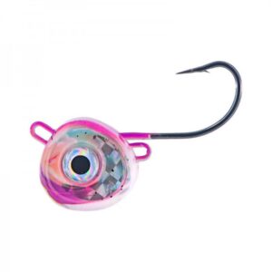 JATSUI VERTICAL BALL PAINT 300g #ROZA