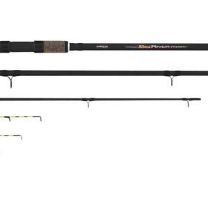 TUBERTINI BIG RIVER FEEDER 3,9 m MAX200G