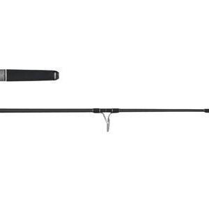 SEIKA FIVE LANDS 78HH MAX. 130g