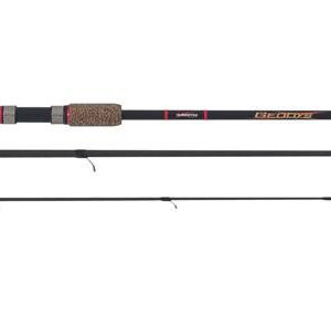 TUBERTINI GEODYS LIGHT 3,9 m 4-15 g