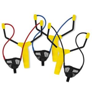 TUBERTINI METALKA ZA HRANO