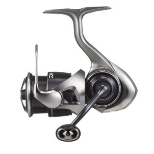 DAIWA CALDIA 25 FC LT2000S-H