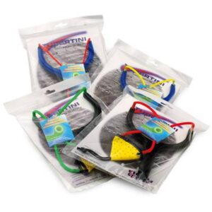 TUBERTINI FIONDA GUNNER D. 6mm