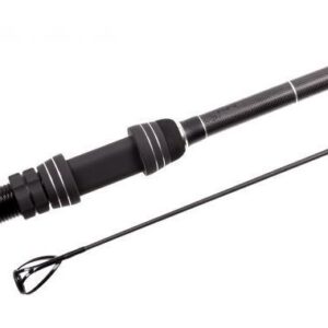 NASH NR TORO 12? 3.5lb