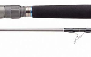 HOTS WEI WORLD BT 73XXXH máx.200g PE6-10 fabricado en Japón CAPE COD especial para atún