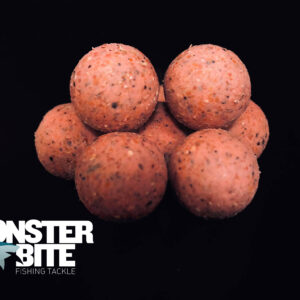 MONSTER BITE 2PARA 20mm 5kg