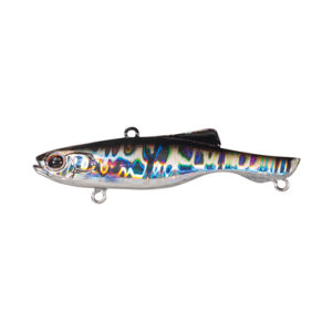 PAZDESIGN REED DIBULE 64TG 18g