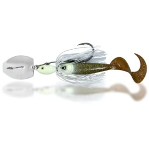 BLACK CAT CAT CATTER 45g