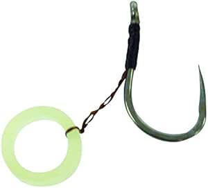 KORUM AMI CON PELI E BANDS PER ESCHE