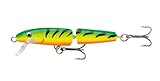 RAPALA JOINTED 9cm 7g