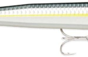 RAPALA FLASH-X DART 14cm 42g