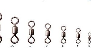 TEKLON VRTEČI SE VRTLJIVI MEHANIZEM