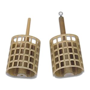 GURU GRIPPER FEEDER LARGE