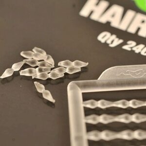 KORDA HAIR STOPS