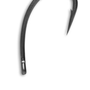 RidgeMonkey UKRIVLJENA PALICA BREZ ZADKOV