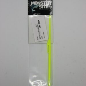 MONSTER BITE MICRO DISGORGER 16cm