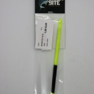 MONSTER BITE DISGORGER SUPER GRIP 14cm