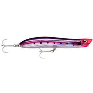 RAPALA MAXRAP WALK N ROLL 10cm 13g