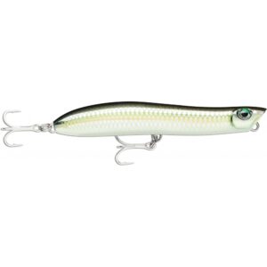 RAPALA MAXRAP WALK N ROLL 10cm 13g