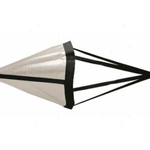 ANCLA DE MAR MTM TOP DRAG - EMBARCACIÓN HASTA 8M