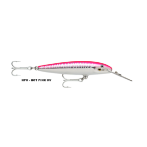RAPALA COUNTDOWN MAGNUM 11cm