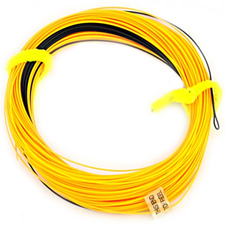KNAPEK FLY LINE STWF F/S