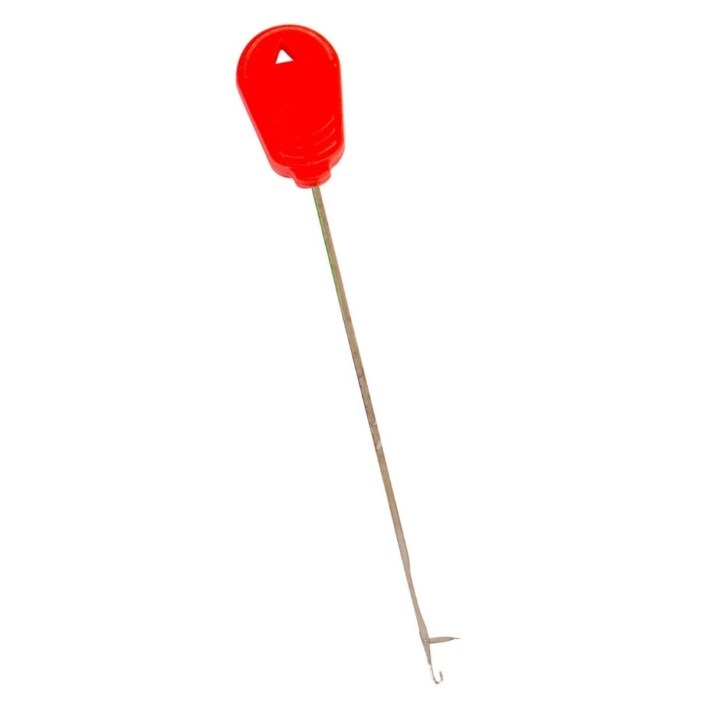 LEEDA LONG SPLICING NEEDLE