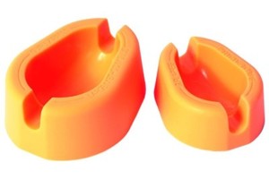 GURU X-PRESS METHOD MOULD