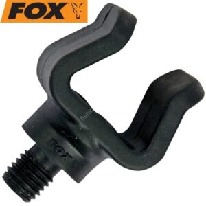 FOX ROD LOK MEDIUM