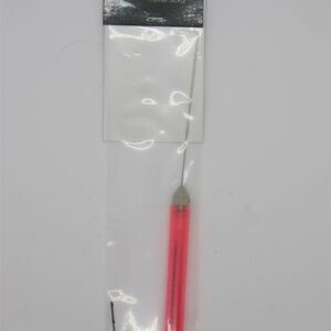 AGO PER STRINGER DELUXW MONSTER BITE