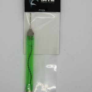 MONSTER BITE DELUXE VRTALNIK