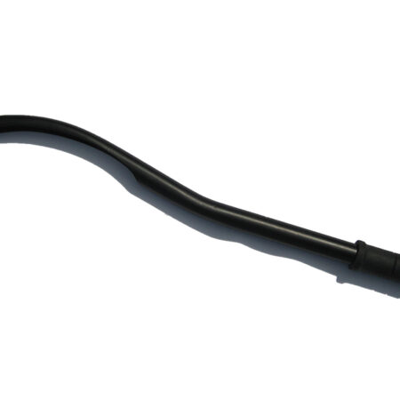 MONSTER BITE THROWING STICK 24mm