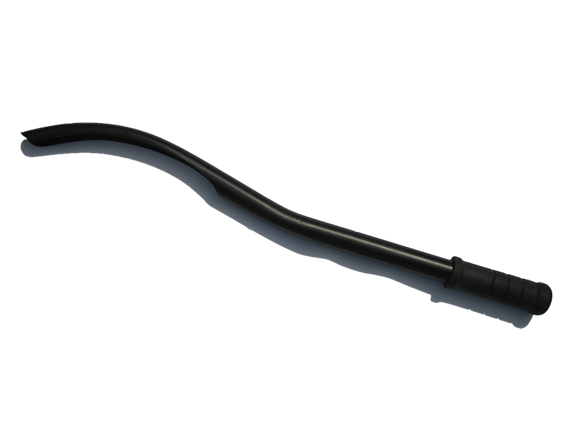 MONSTER BITE THROWING STICK 24mm