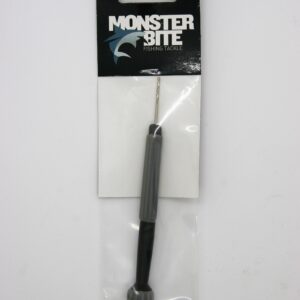 MONSTER BITE GRIP BOILIE DRILL