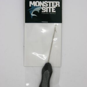 MONSTER BITE GRIP DELUXE KUKA ZA VABO