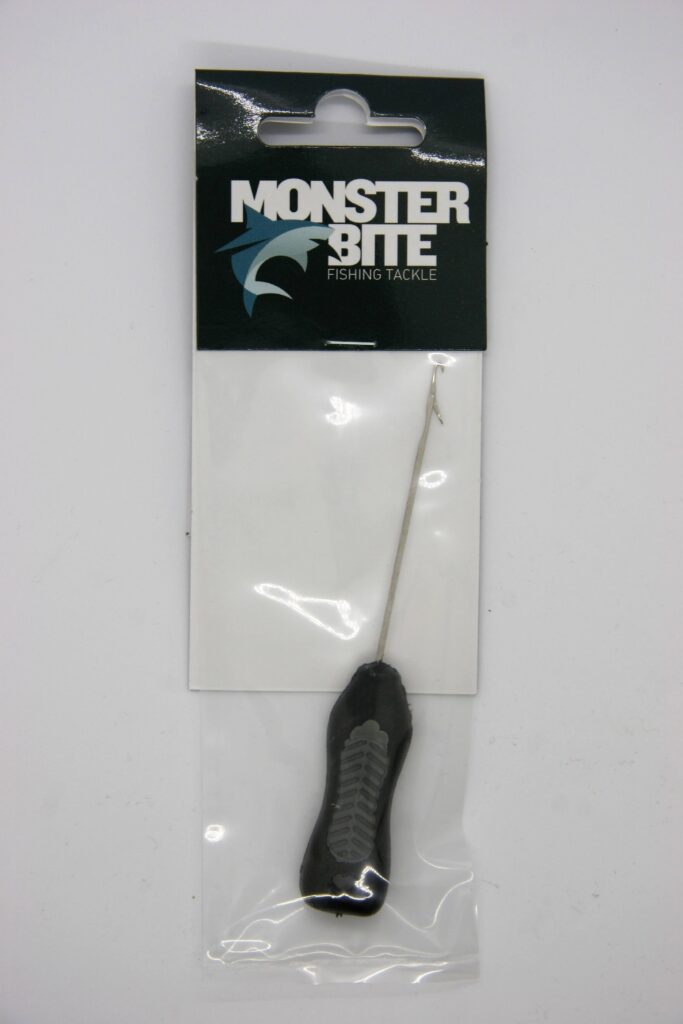 MONSTER BITE GRIP DELUXE BAITING HOOK